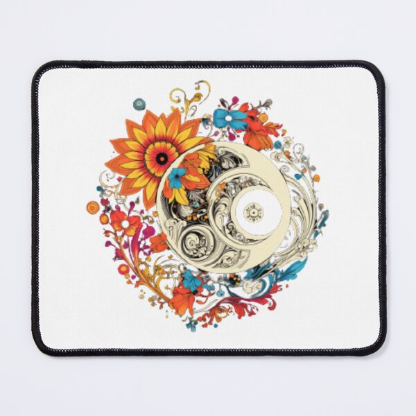 Item preview, Celestial Elegance designed and sold by CocoaWahine.