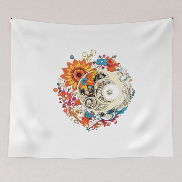 Item preview, Celestial Elegance designed and sold by CocoaWahine.