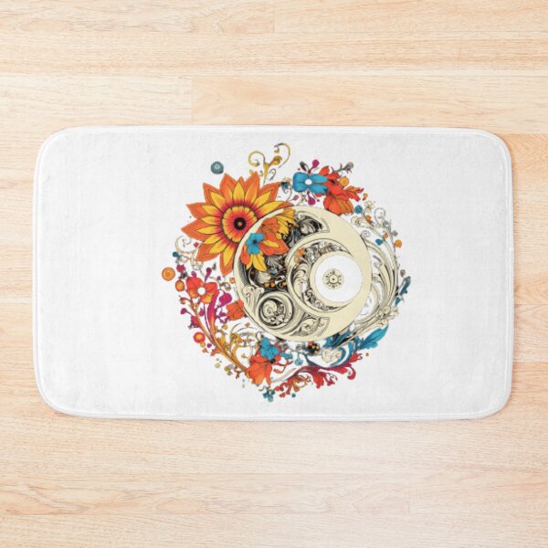 Item preview, Celestial Elegance designed and sold by CocoaWahine.