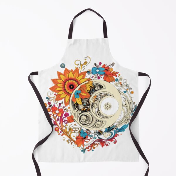 Item preview, Celestial Elegance designed and sold by CocoaWahine.