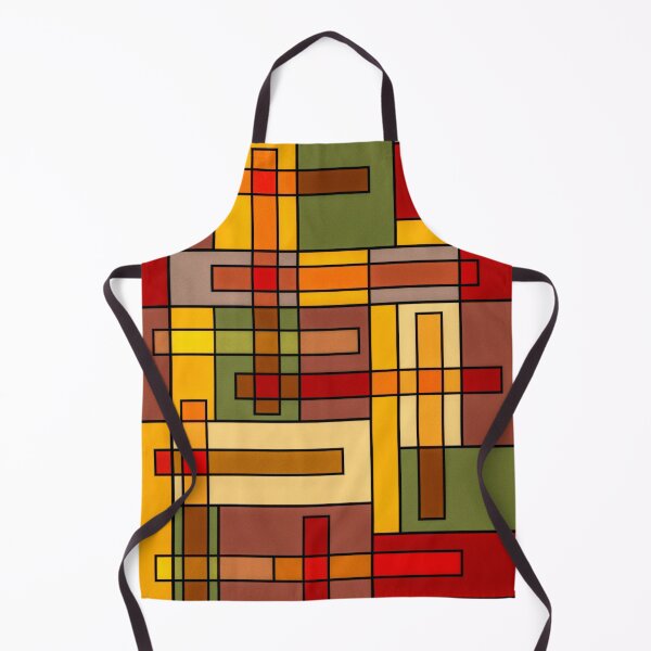 Item preview, Rho Colors No. 3 designed and sold by Rockett Graphics.