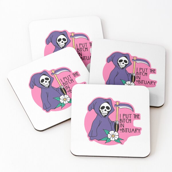 Item preview, obituary designed and sold by karlie lewis.
