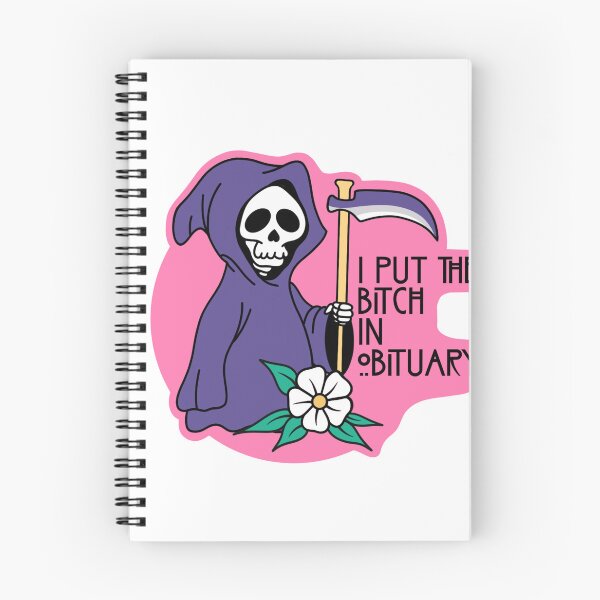 Item preview, obituary designed and sold by karlie lewis.