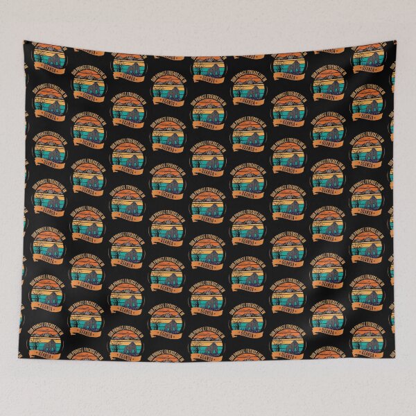 Item preview, Uganda Gorilla Our Primate Friends designed and sold by Furahisha.
