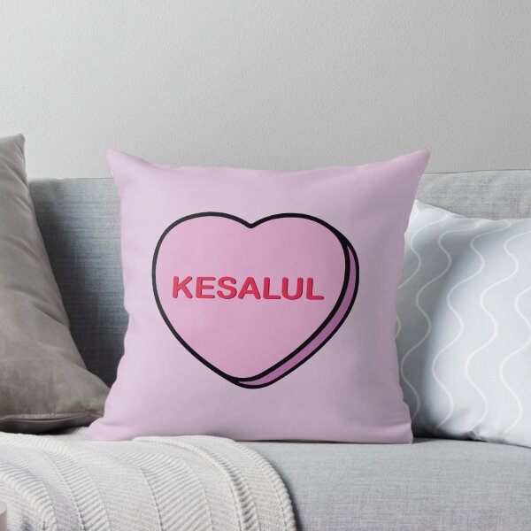 Item preview, Kesalul designed and sold by tomatoalfredo.