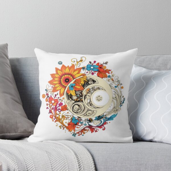 Item preview, Celestial Elegance designed and sold by CocoaWahine.