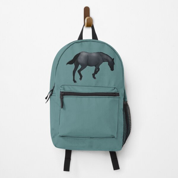 Item preview, Blue Roan designed and sold by OWR-Artistry.