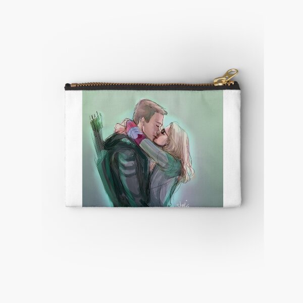 Item preview, olicity kiss designed and sold by shani artist.