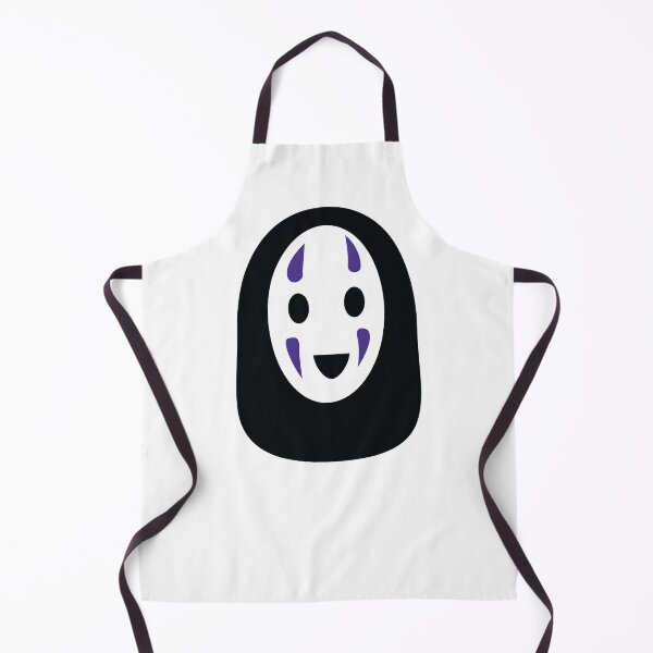 Item preview, Derpface (Noface) designed and sold by Aviansaix.