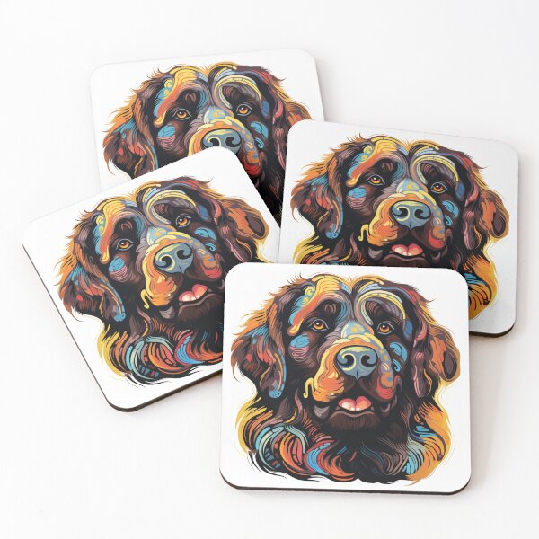 Item preview, Newfoundland, Newfie designed and sold by MendaciousMina.
