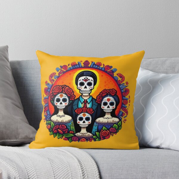 Item preview, La familia es para siempre designed and sold by Roxburylane.