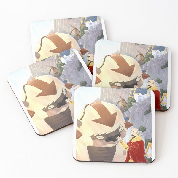 Item preview, Best Buds designed and sold by PastelSapphire.