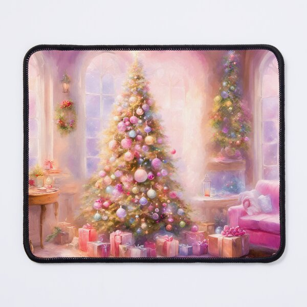 Item preview, Christmas Cottage designed and sold by Glenn Franco Simmons.