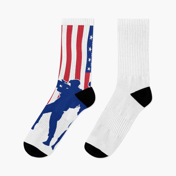Item preview, Veterans Day designed and sold by Checkmate55.
