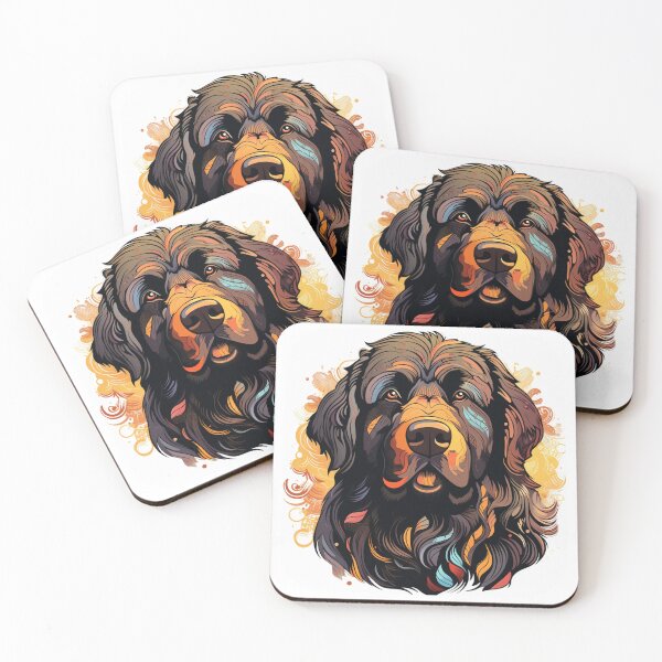 Item preview, Newfoundland, Newfie designed and sold by MendaciousMina.