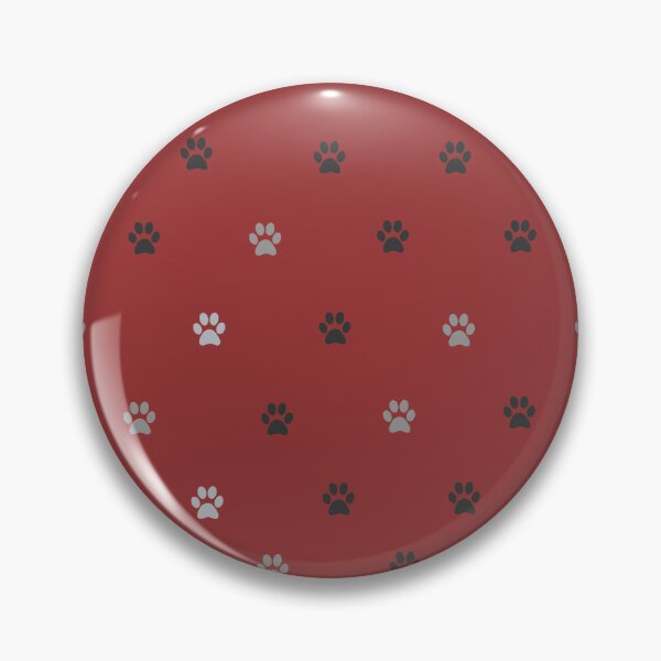 Item preview, wine footprints designed and sold by ZiphGames.