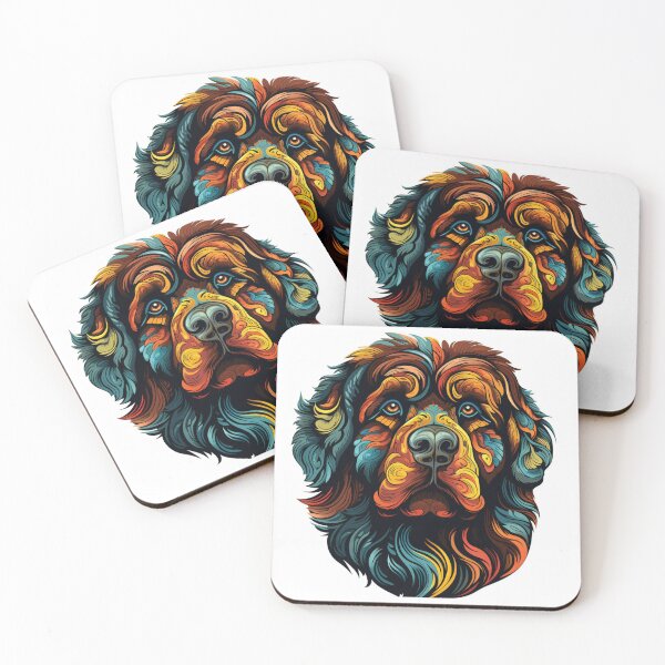 Item preview, Newfoundland, Newfie designed and sold by MendaciousMina.