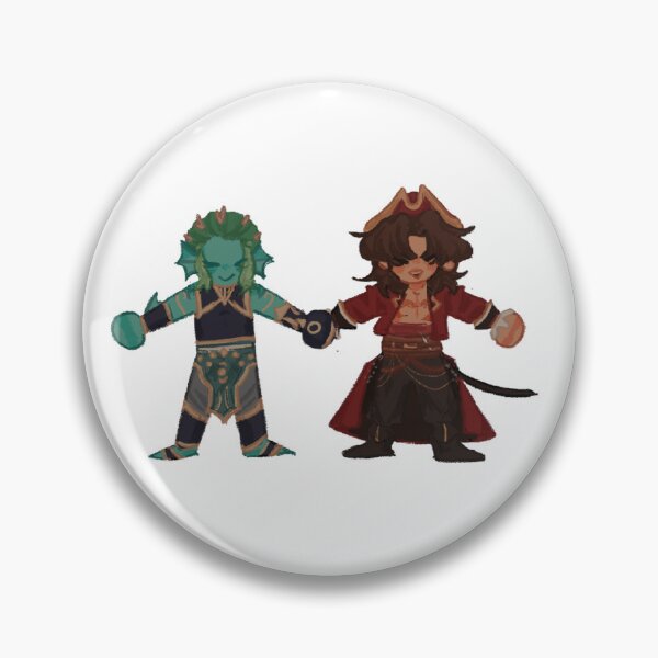 Item preview, Fish N Chips! designed and sold by chaseruh.
