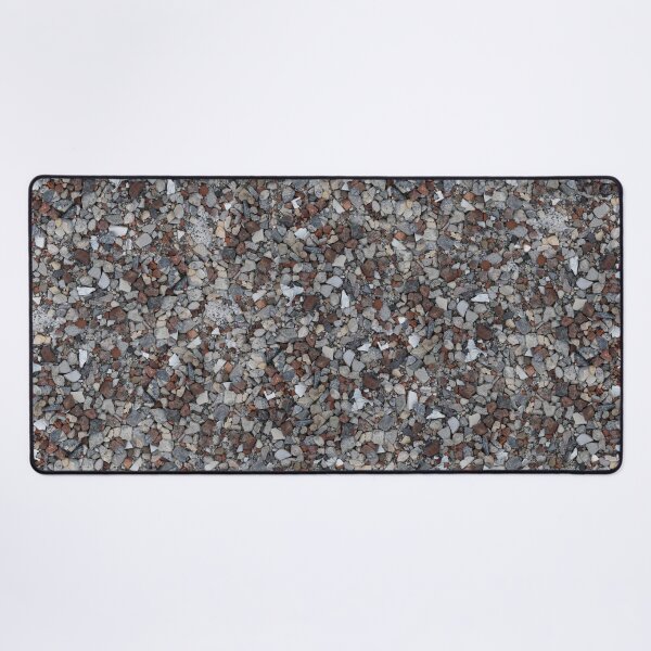 Item preview, Stones designed and sold by ArboreSciences.