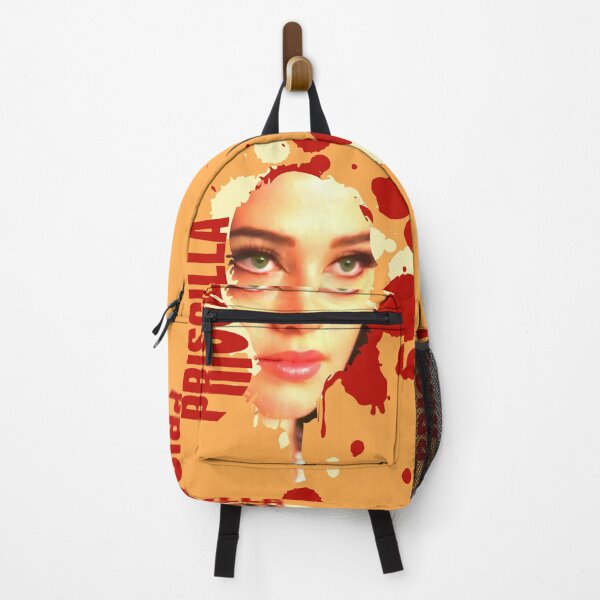 Item preview, Cailee Spaeny priscilla movie film 2023 graphic design designed and sold by ironpalette.