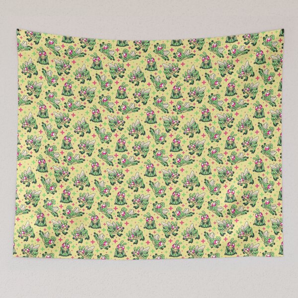 Item preview, Hopper-1 designed and sold by ziodynes098.