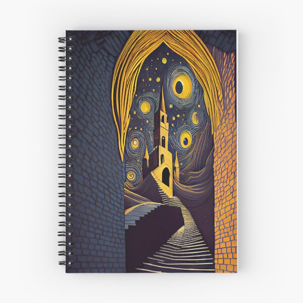 Item preview, Corinth    designed and sold by OccultDreams.