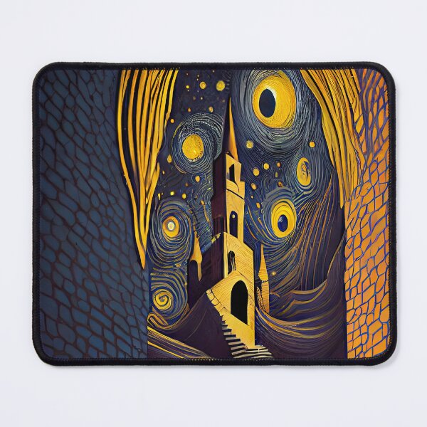 Item preview, Corinth    designed and sold by OccultDreams.
