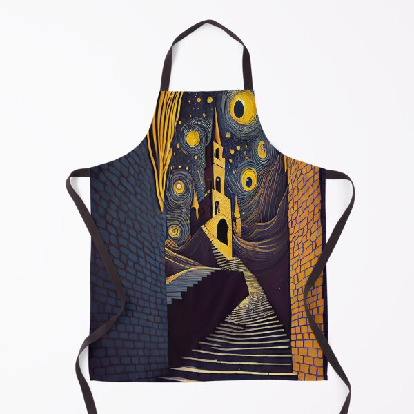 Item preview, Corinth designed and sold by OccultDreams.