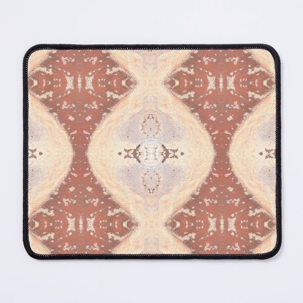 Item preview, Camber Sands Sea Foam Photo Pattern designed and sold by vallisrowe.