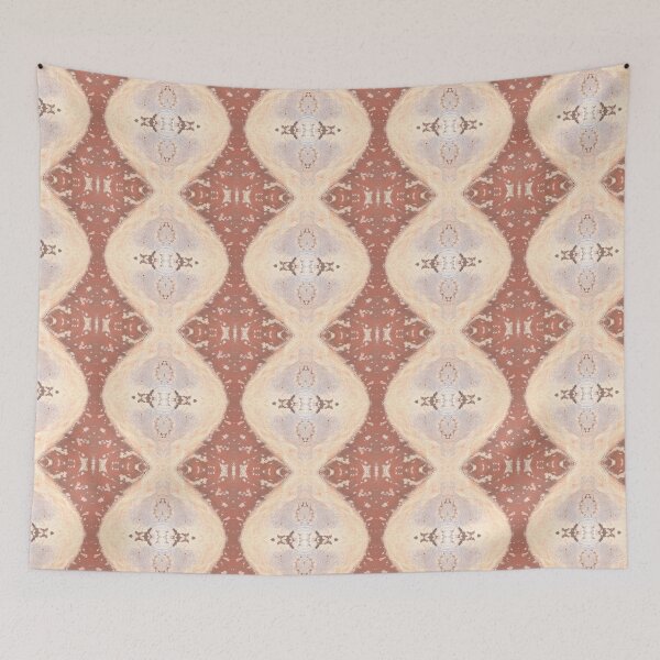 Item preview, Camber Sands Sea Foam Photo Pattern designed and sold by vallisrowe.