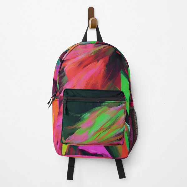 Item preview, masterpiece epic retrowave artsy designed and sold by PrintopiaHaven.