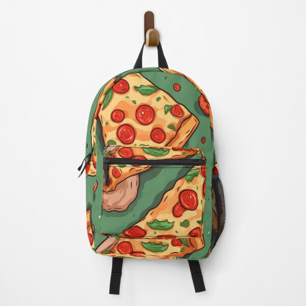 Item preview, pizza seamless designed and sold by Ttthunder123.