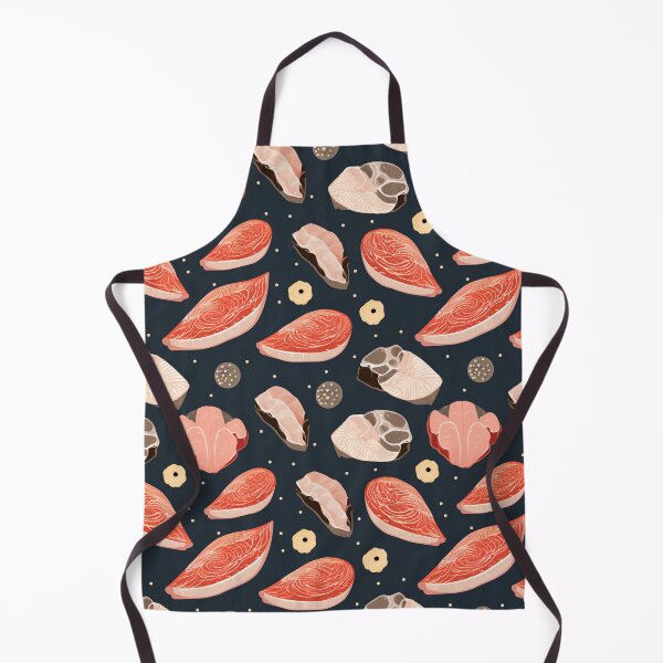 Item preview, otoro seamless designed and sold by Ttthunder123.