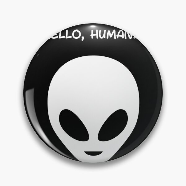 Item preview, Hello designed and sold by MaryDesings.