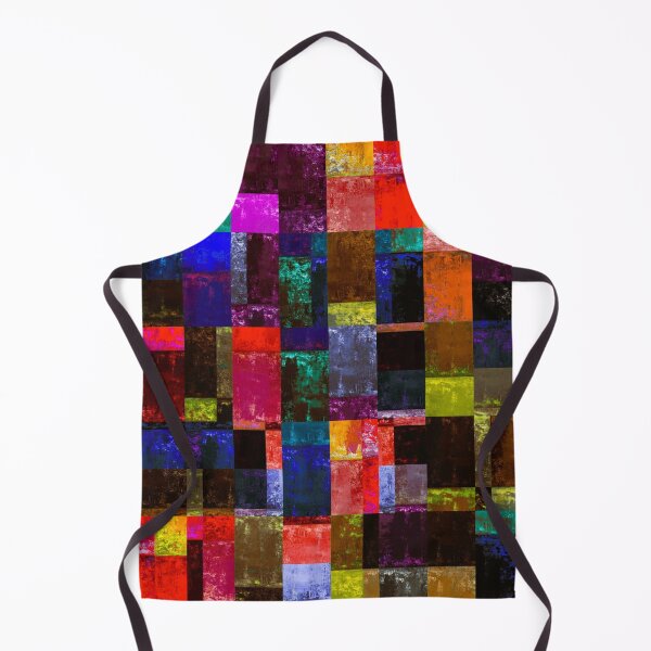 Item preview, Pattern 47 designed and sold by ArtistSunny.