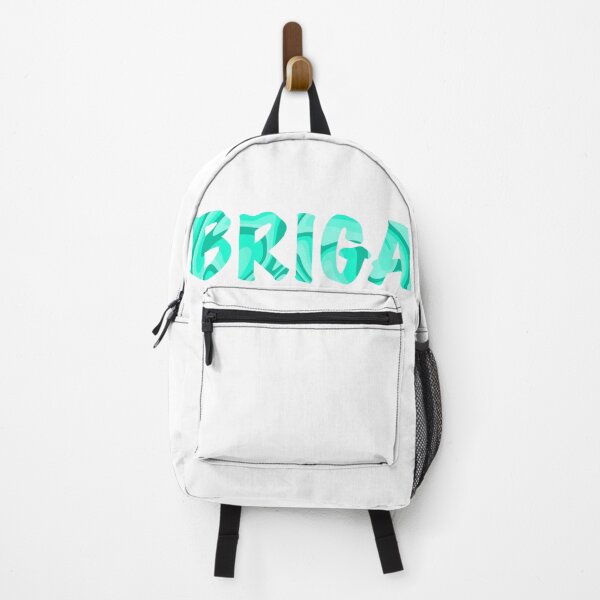 Item preview, Briga marble designed and sold by Fifi263.