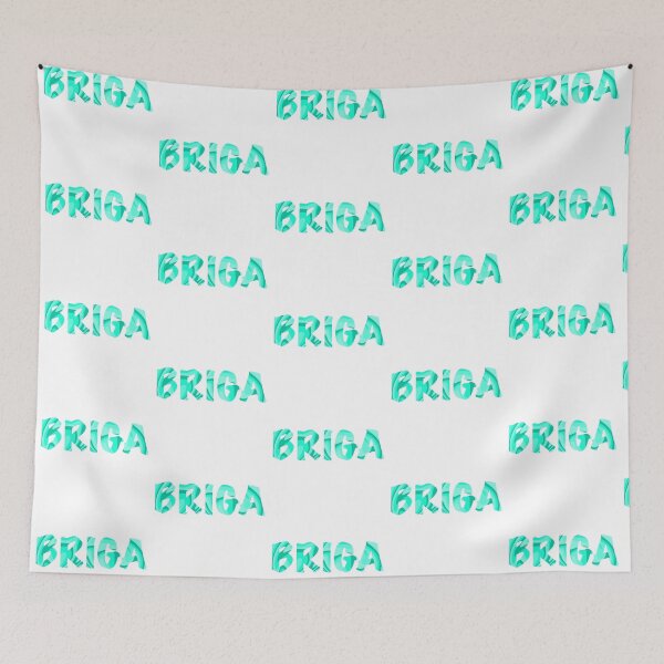 Item preview, Briga marble designed and sold by Fifi263.