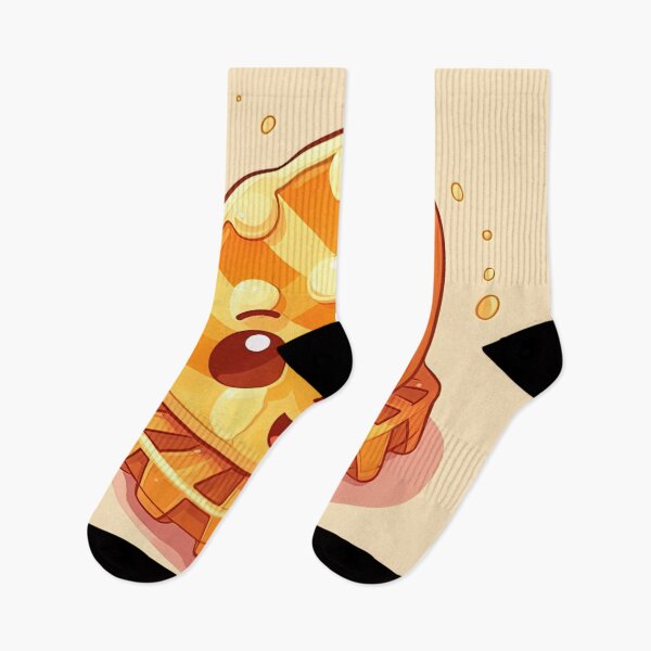 Item preview, Belgian waffle | cute style designed and sold by ComicsFactory.