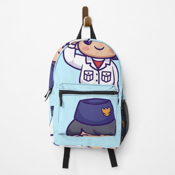 Item preview, Cute Girl and Boy Respectful Indonesia Flag Cartoon Icon designed and sold by hjian8219.