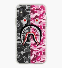 red bape phone case iphone 6 red bape phone case iphone 6