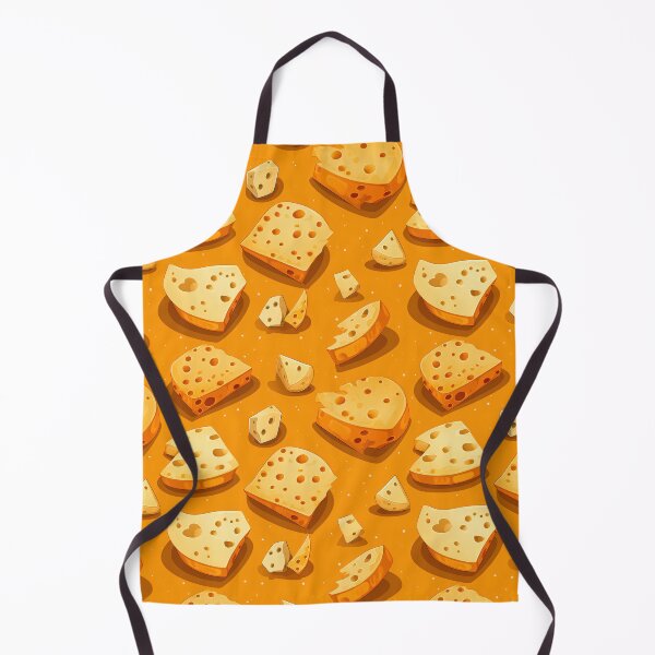 Item preview, cheese seamless designed and sold by Ttthunder123.