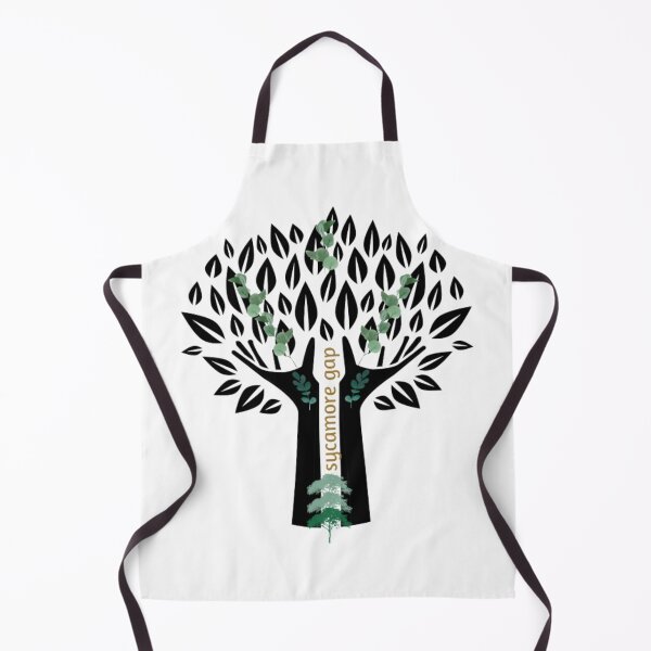 Item preview, One standing tree in the forest designed and sold by ASHWAQ ALSULAMI.