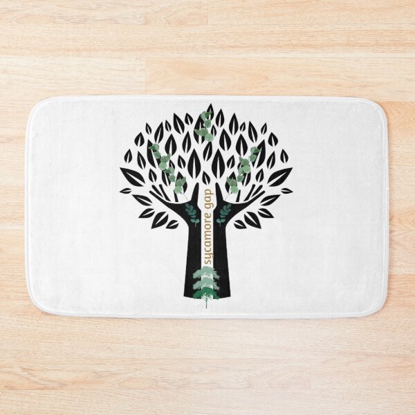 Item preview, One standing tree in the forest designed and sold by ASHWAQ  ALSULAMI.