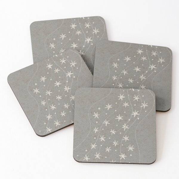 Item preview, Star Road designed and sold by Elena-Burkova.