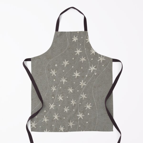 Item preview, Star Road designed and sold by Elena-Burkova.