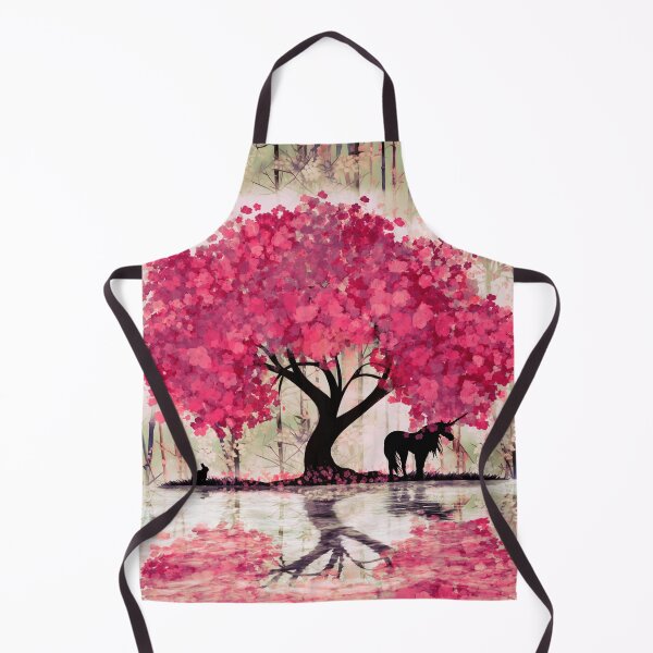 Item preview, Enchanted Tree designed and sold by gracefullizard.