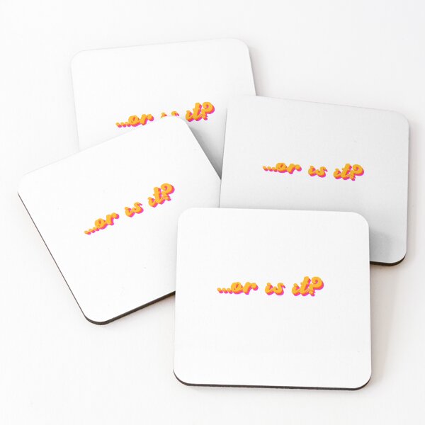 Item preview, or is it? designed and sold by corareed.