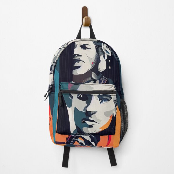 Item preview, Music lovers designed and sold by GGardenStudio.