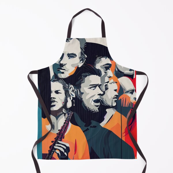 Item preview, Music lovers designed and sold by GGardenStudio.
