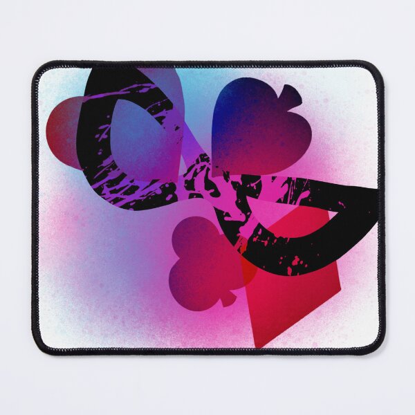 Item preview, In spades designed and sold by TestamentCaine.